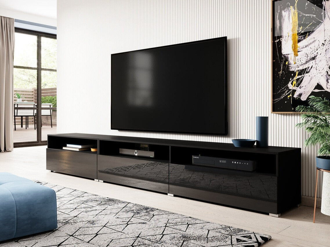 TV galds 357826