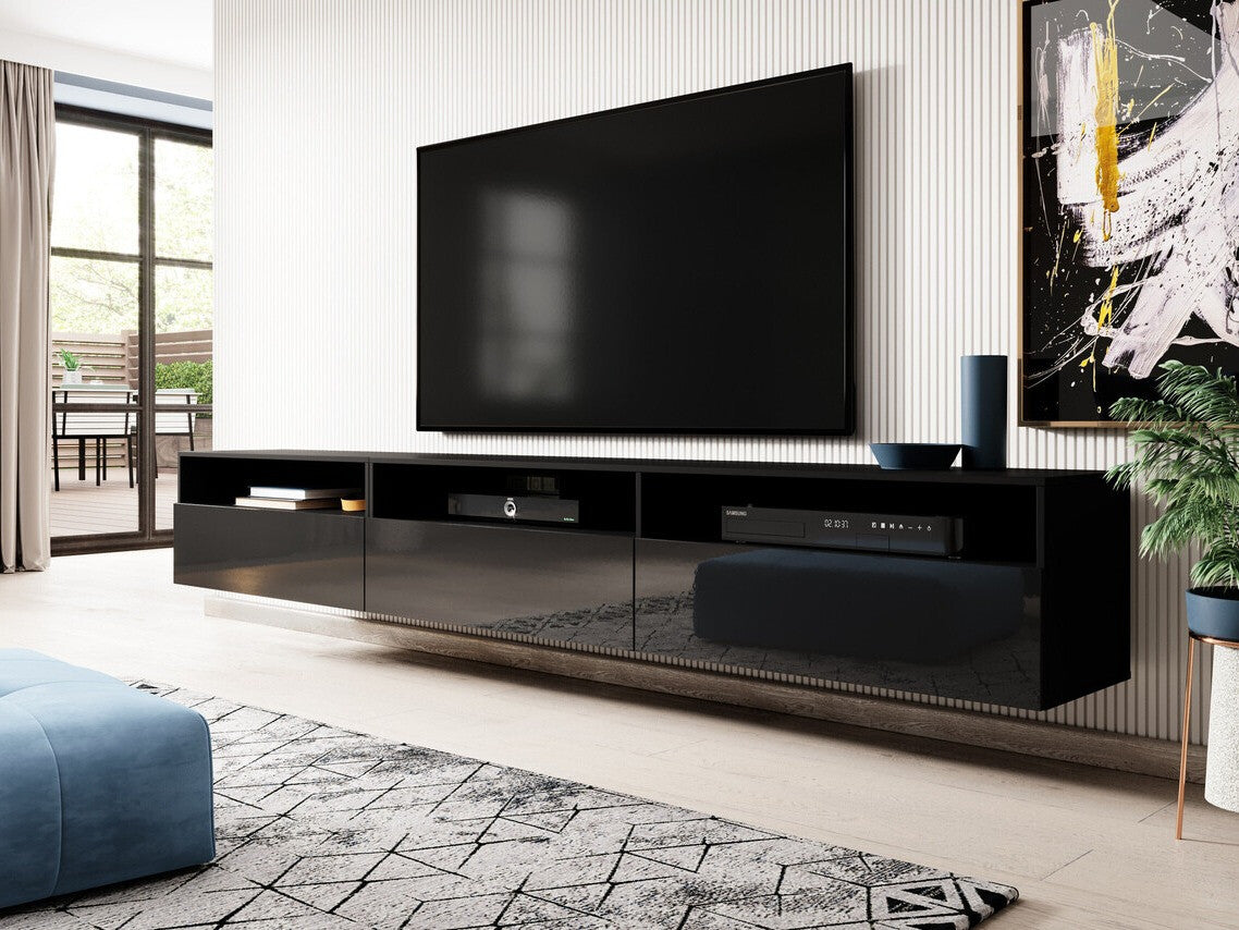 TV galds 357826