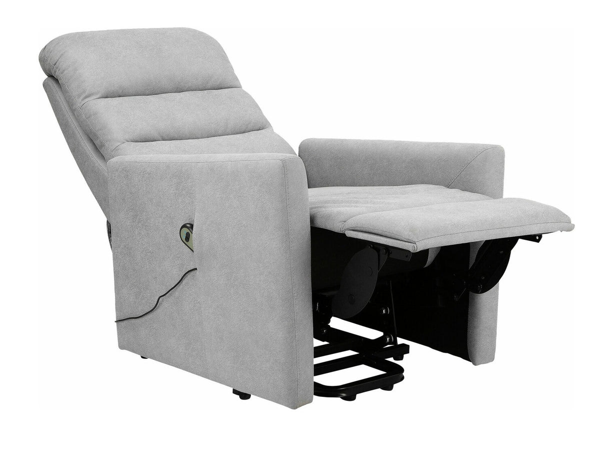 Krēsls reglainer 448784