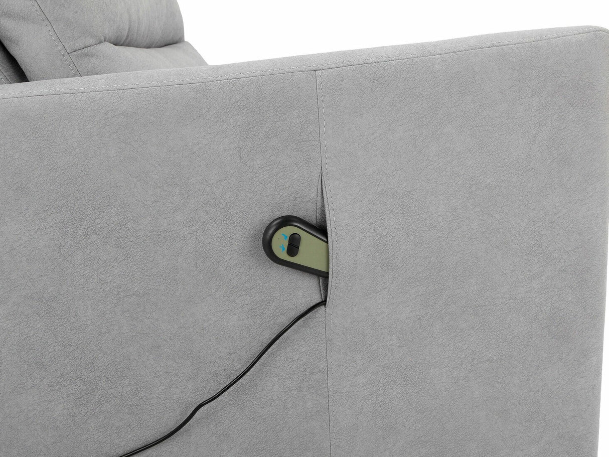 Krēsls reglainer 448784