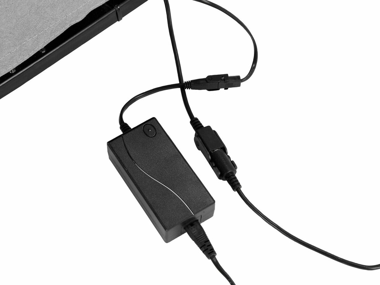 Krēsls reglainer 448784