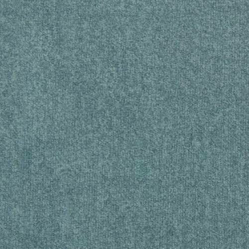 Kontinentālā gulta 375953