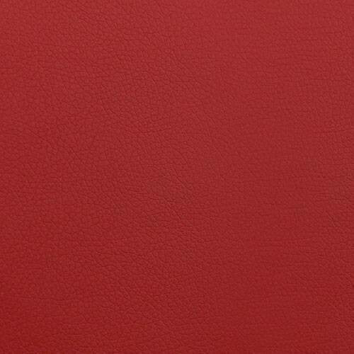 Kontinentālā gulta 375953