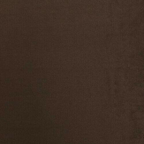 Kontinentālā gulta 405023