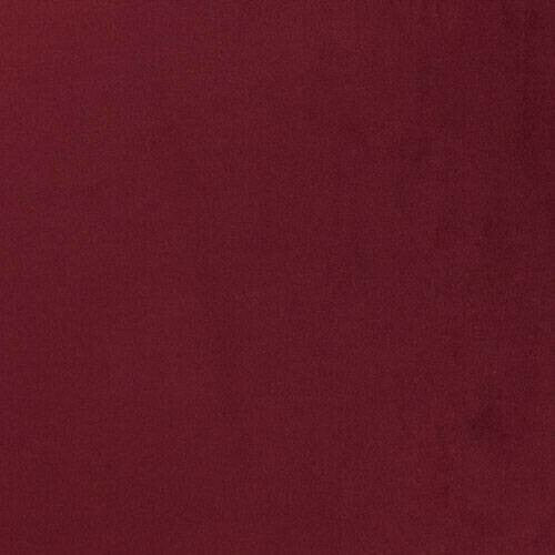 Kontinentālā gulta 405023