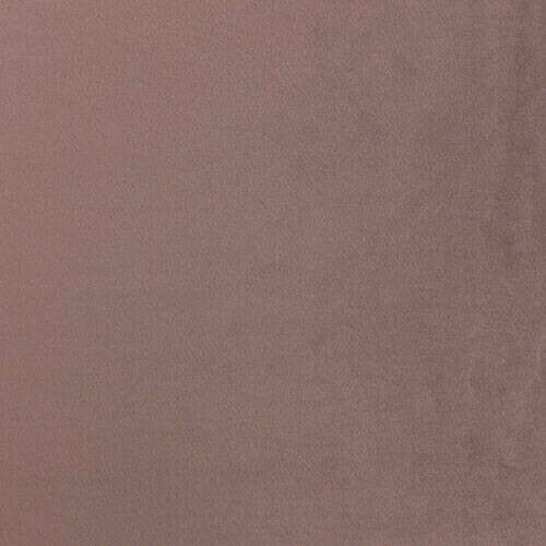 Kontinentālā gulta 405023