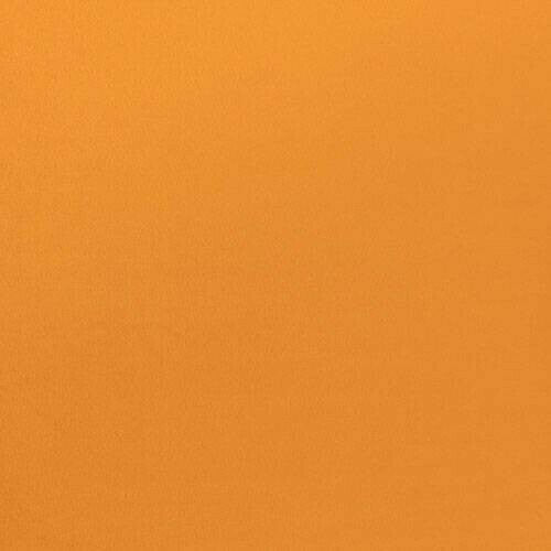 Kontinentālā gulta 405023