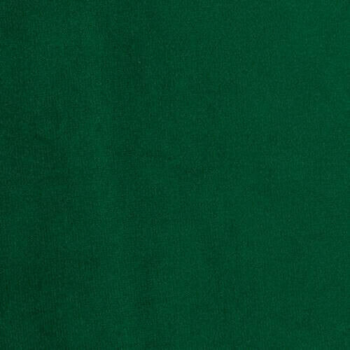 Kontinentālā gulta 405023