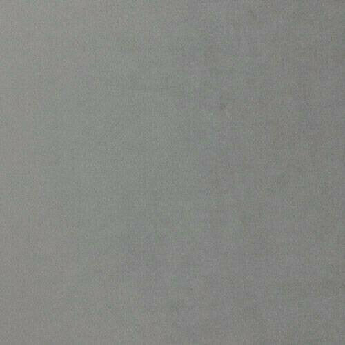 Kontinentālā gulta 405023