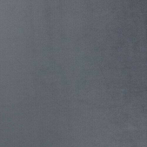 Kontinentālā gulta 405023