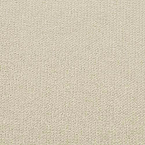 Kontinentālā gulta 405659