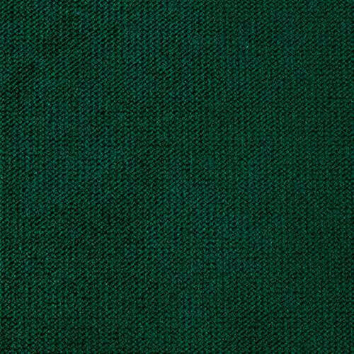 Kontinentālā gulta 405659