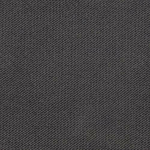 Kontinentālā gulta 405659