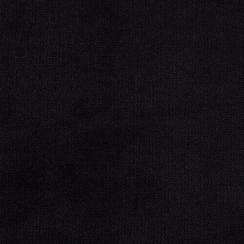 Kontinentālā gulta 405659