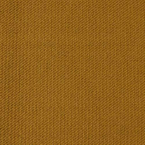 Kontinentālā gulta 405659