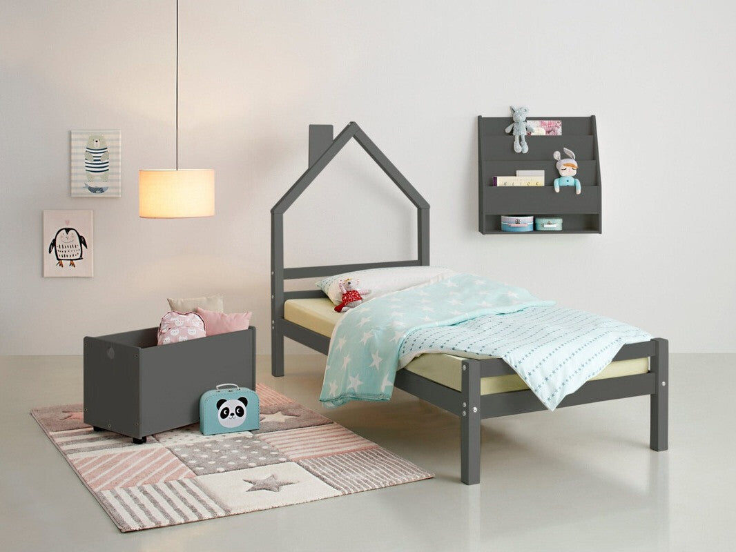 Gulta 440218
