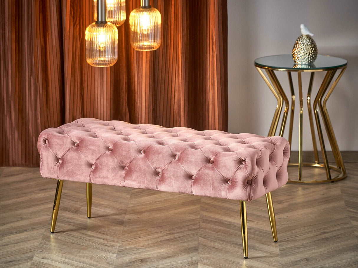 Mīkstais sols 448969