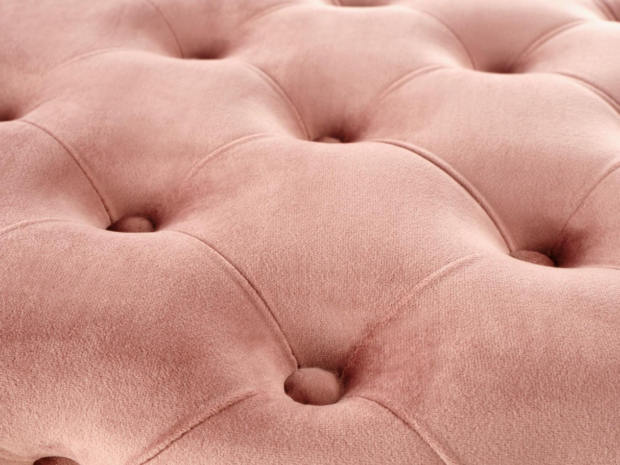 Mīkstais sols 448969