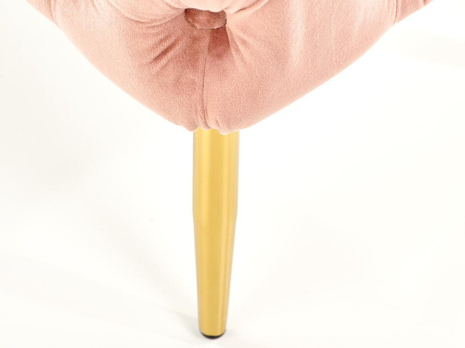 Mīkstais sols 448969