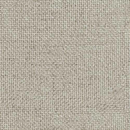 Kontinentālā gulta 376371