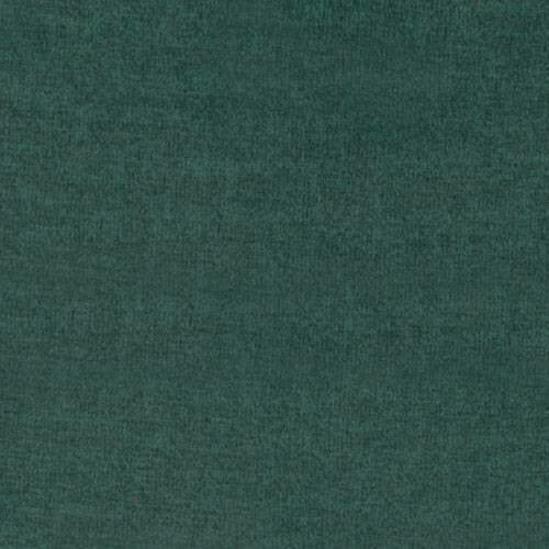 Kontinentālā gulta 376371