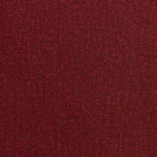 Kontinentālā gulta 376371