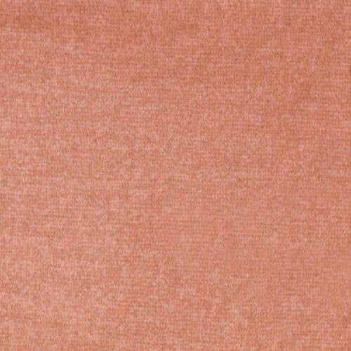 Kontinentālā gulta 376371