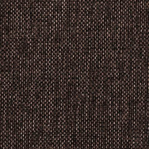 Kontinentālā gulta 376371