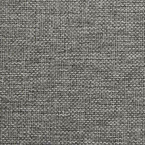 Kontinentālā gulta 376371