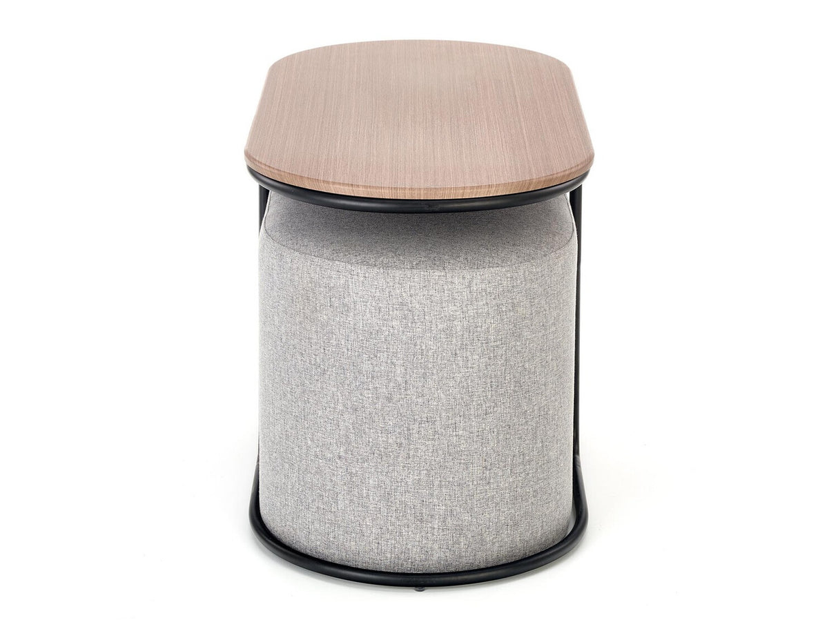 Žurnālu galdiņš 449034