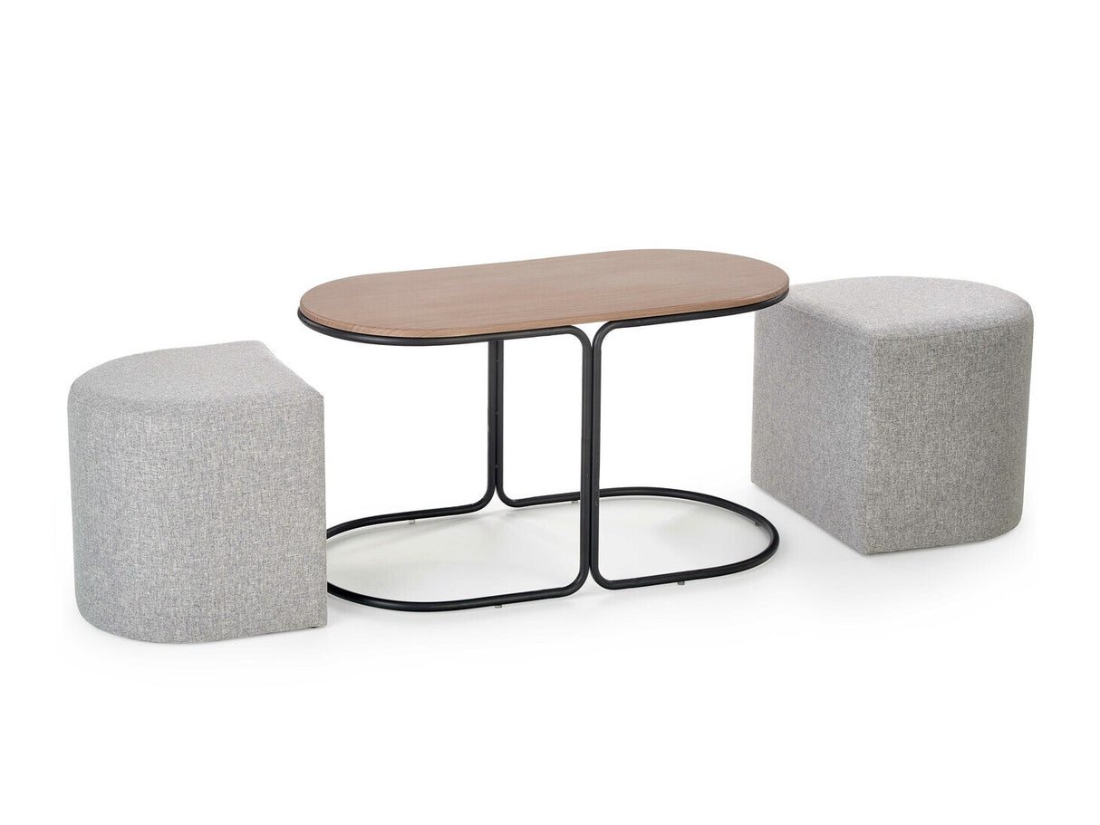 Žurnālu galdiņš 449034