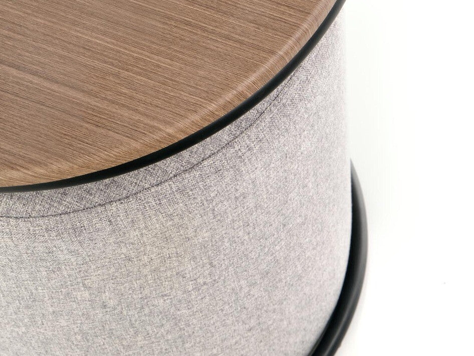 Žurnālu galdiņš 449034