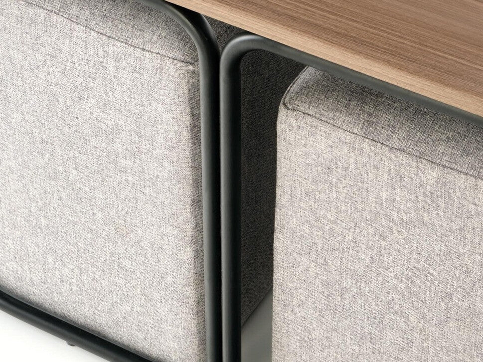 Žurnālu galdiņš 449034