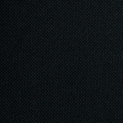 Kontinentālā gulta 376371