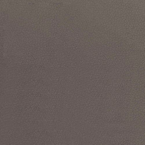 Kontinentālā gulta 376371