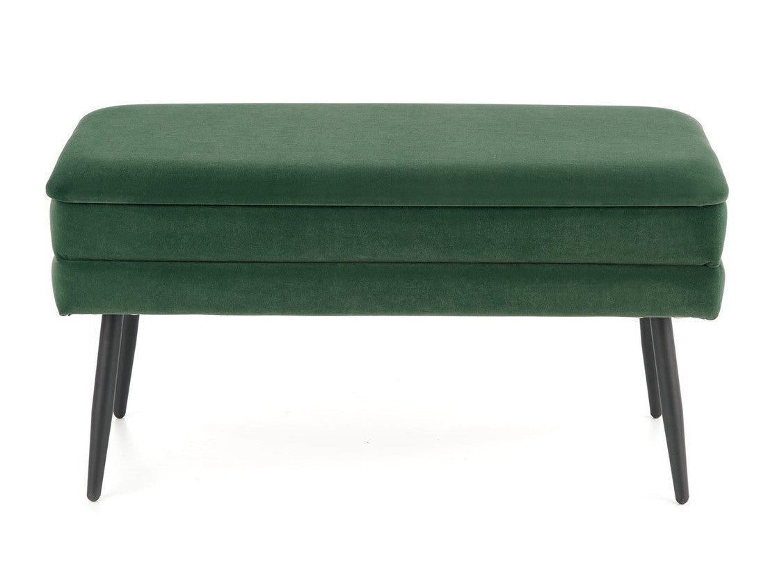 Mīkstais sols 449041