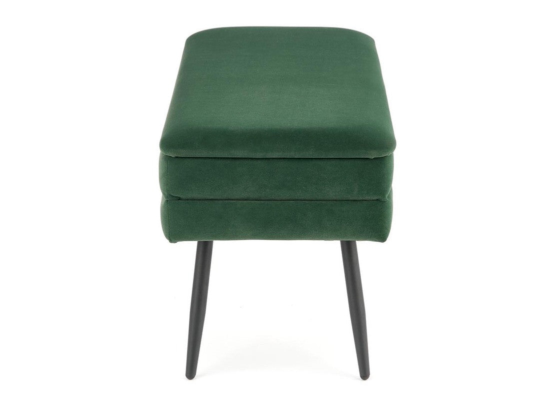 Mīkstais sols 449041