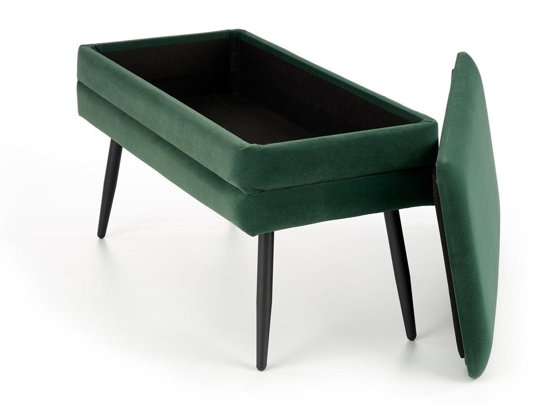 Mīkstais sols 449041