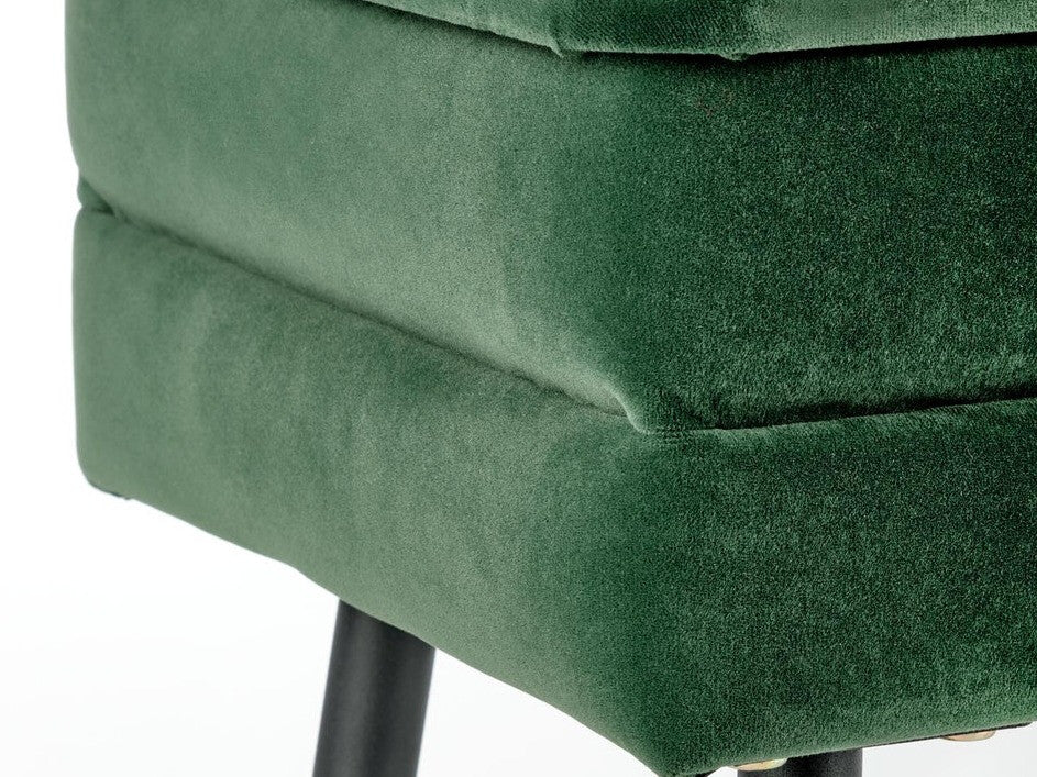 Mīkstais sols 449041