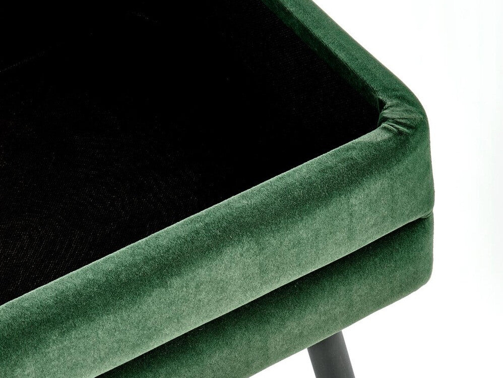 Mīkstais sols 449041