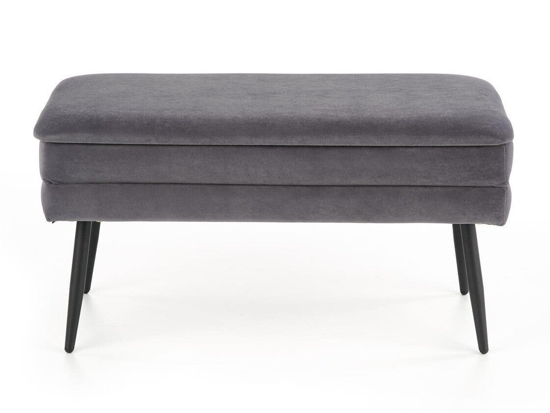 Mīkstais sols 449041