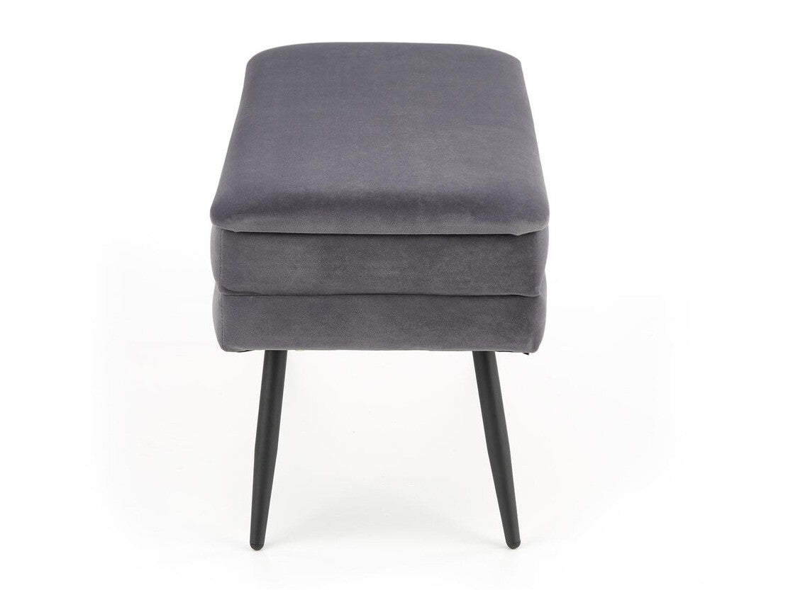 Mīkstais sols 449041