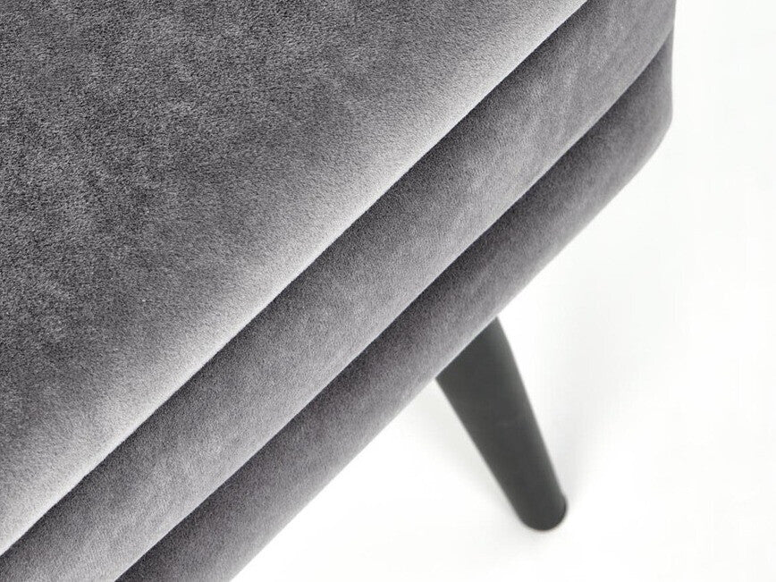 Mīkstais sols 449041