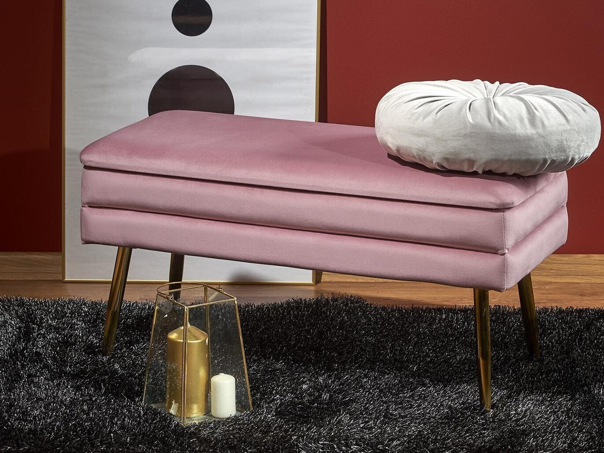 Mīkstais sols 449041