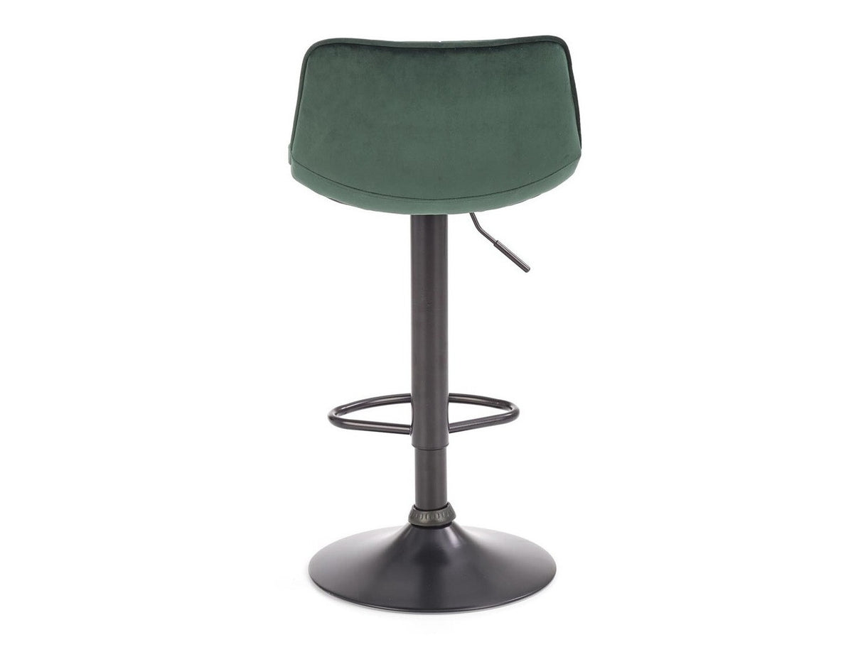 Zemais bāra krēsls 306138