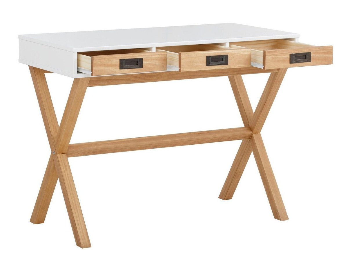 Biroja mēbeļu komplekts 439214