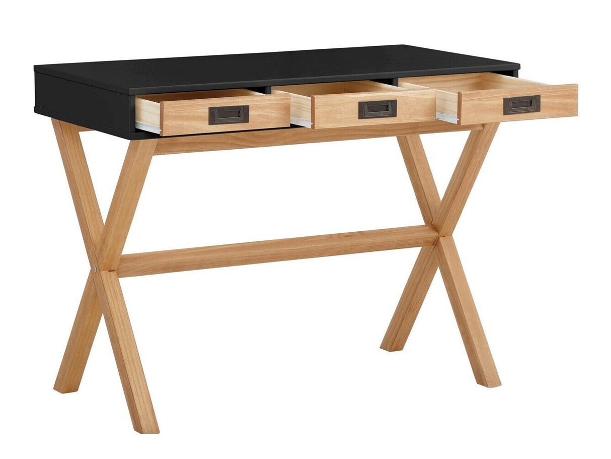 Biroja mēbeļu komplekts 439214