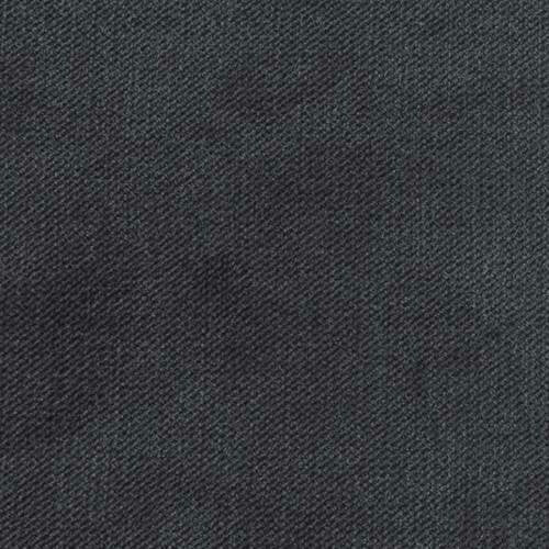 Dīvāns gulta 117492