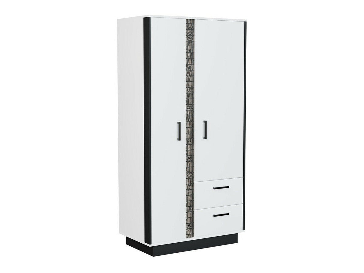 Viesistabas komplekts 449254