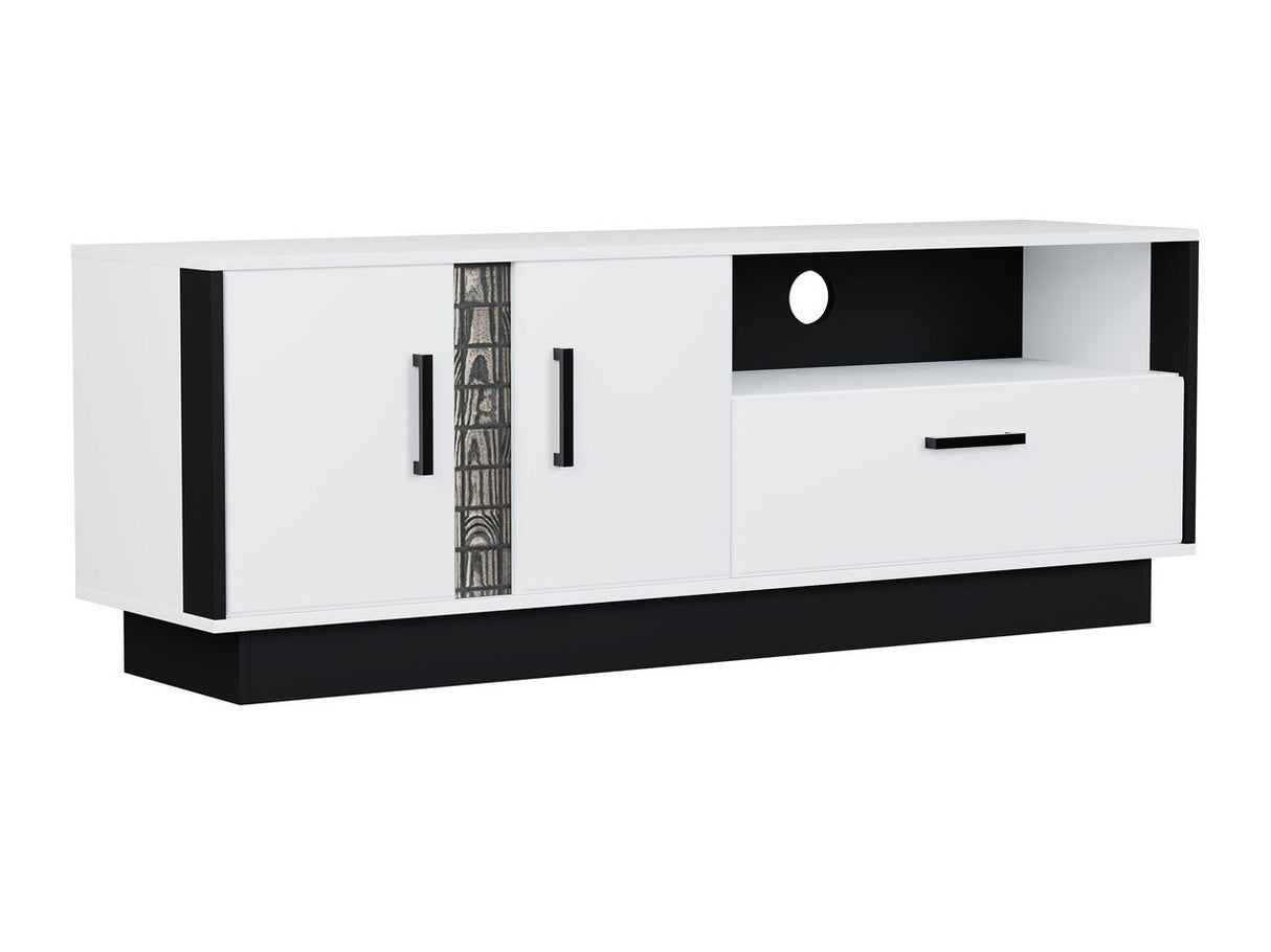 Viesistabas komplekts 449254